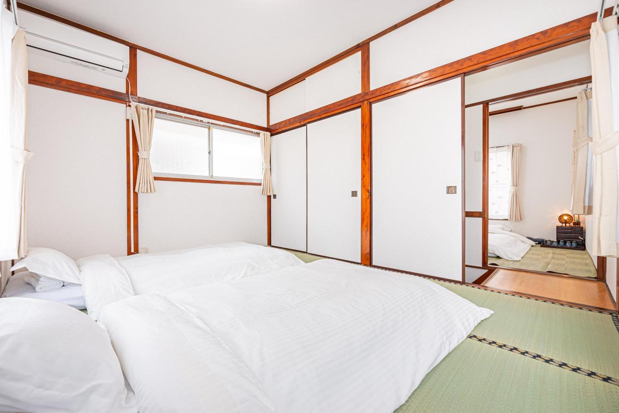 Himawari Tokyo prefektur