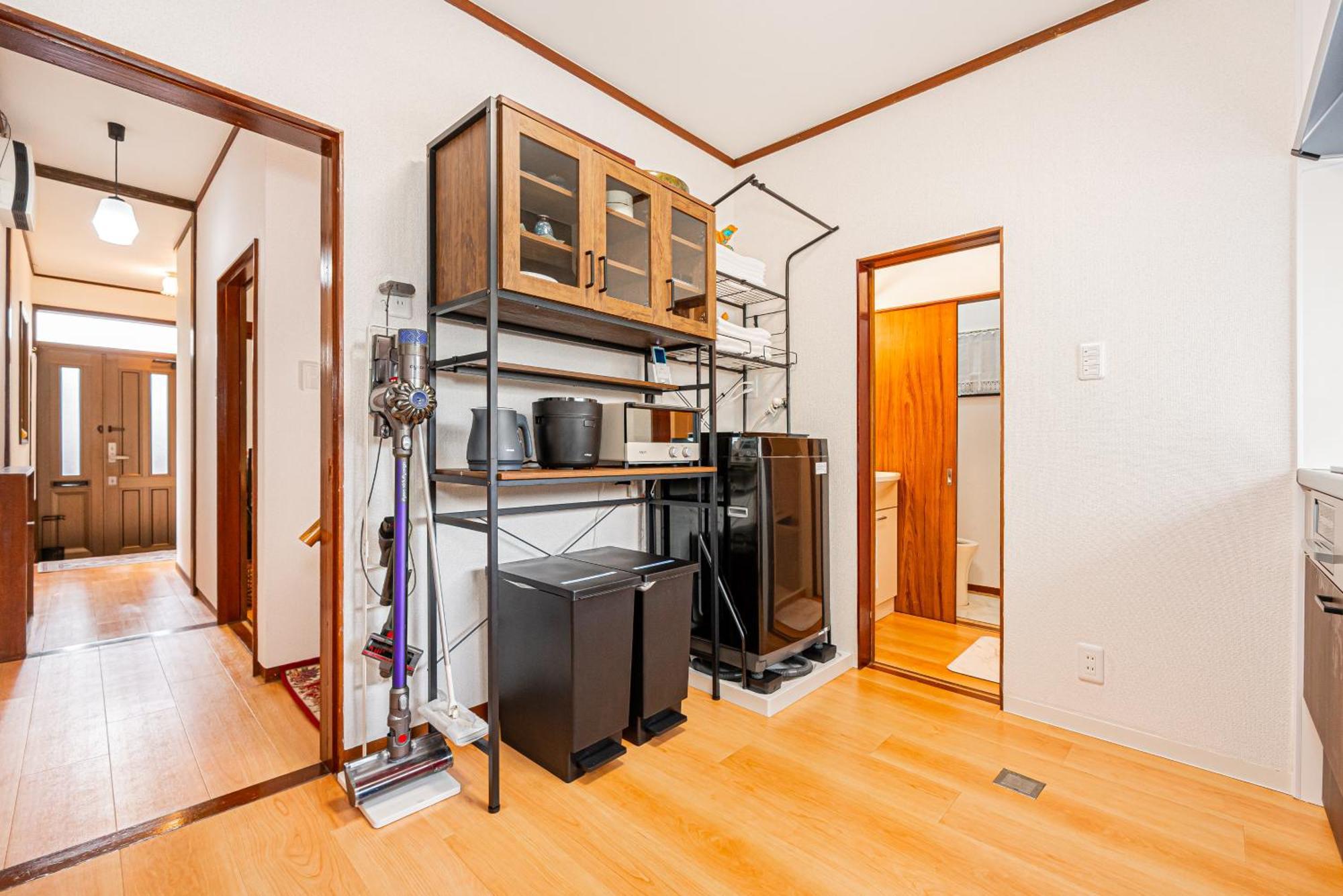 Himawari Tokyo prefektur